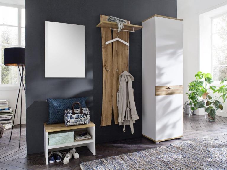 Garderobe